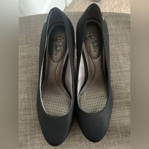 EUC perfect for work